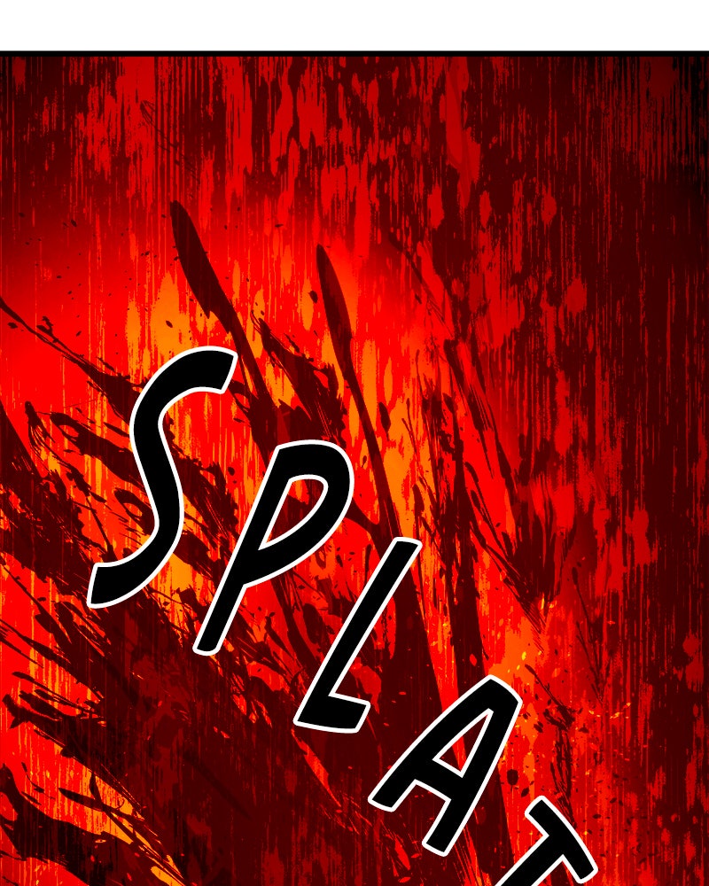 Read Doom Breaker EN Manga Online