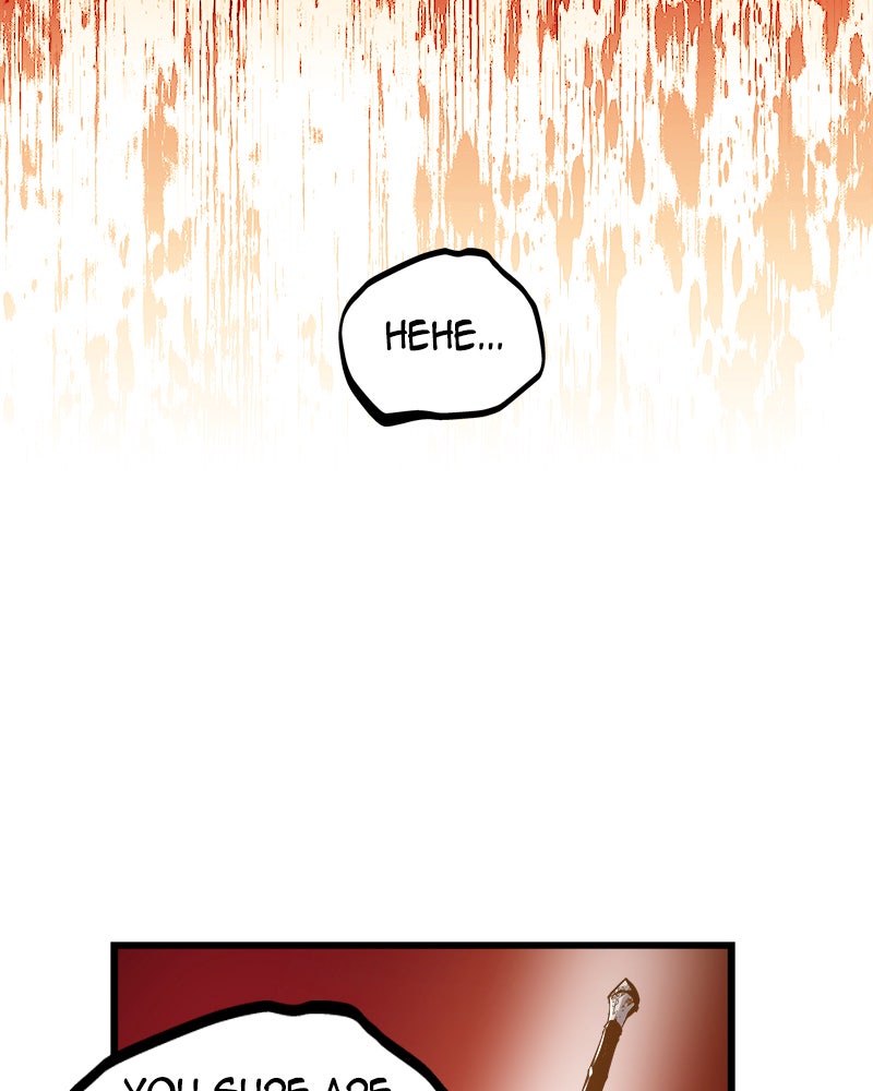 Read Doom Breaker EN Manga Online