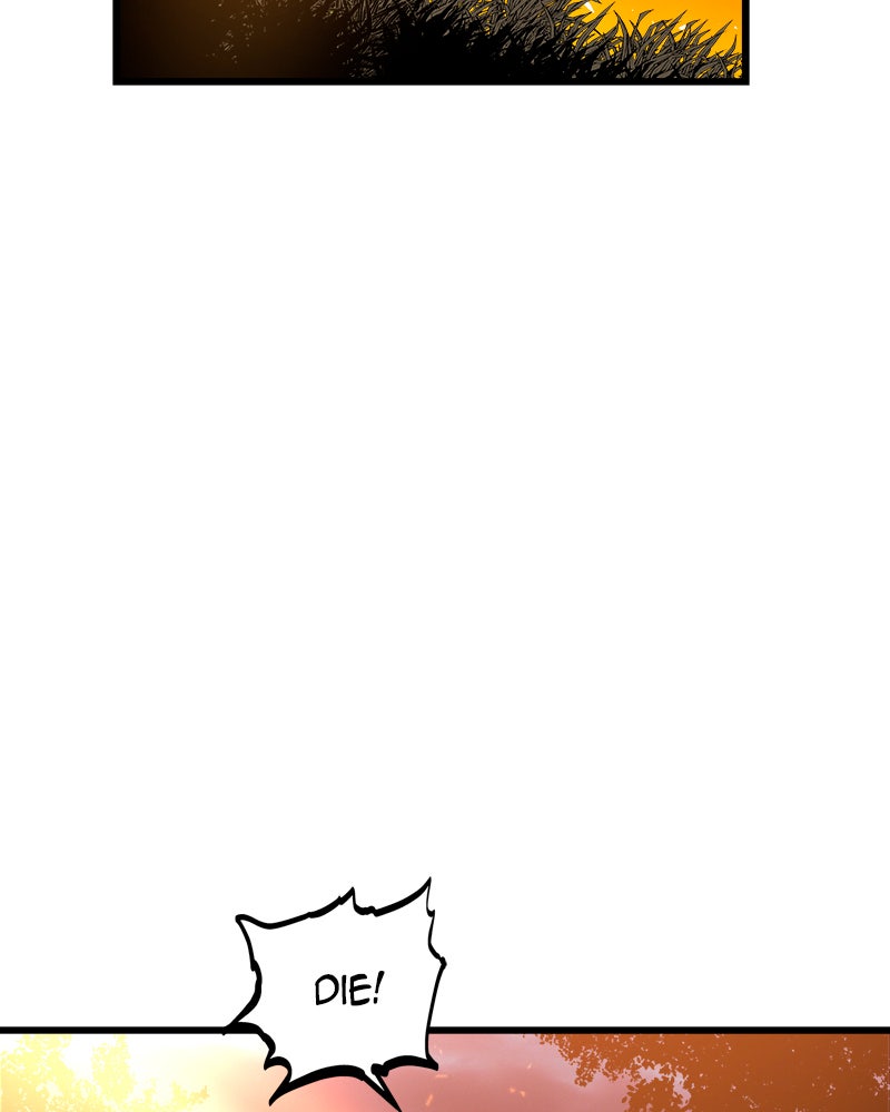 Read Doom Breaker EN Manga Online