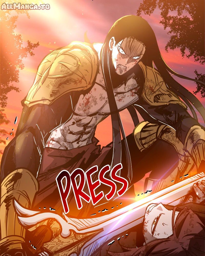 Read Doom Breaker EN Manga Online