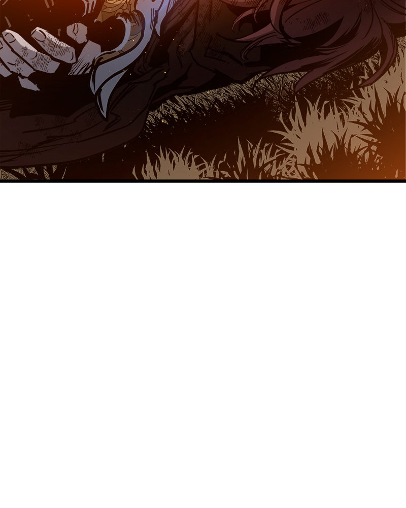 Read Doom Breaker EN Manga Online