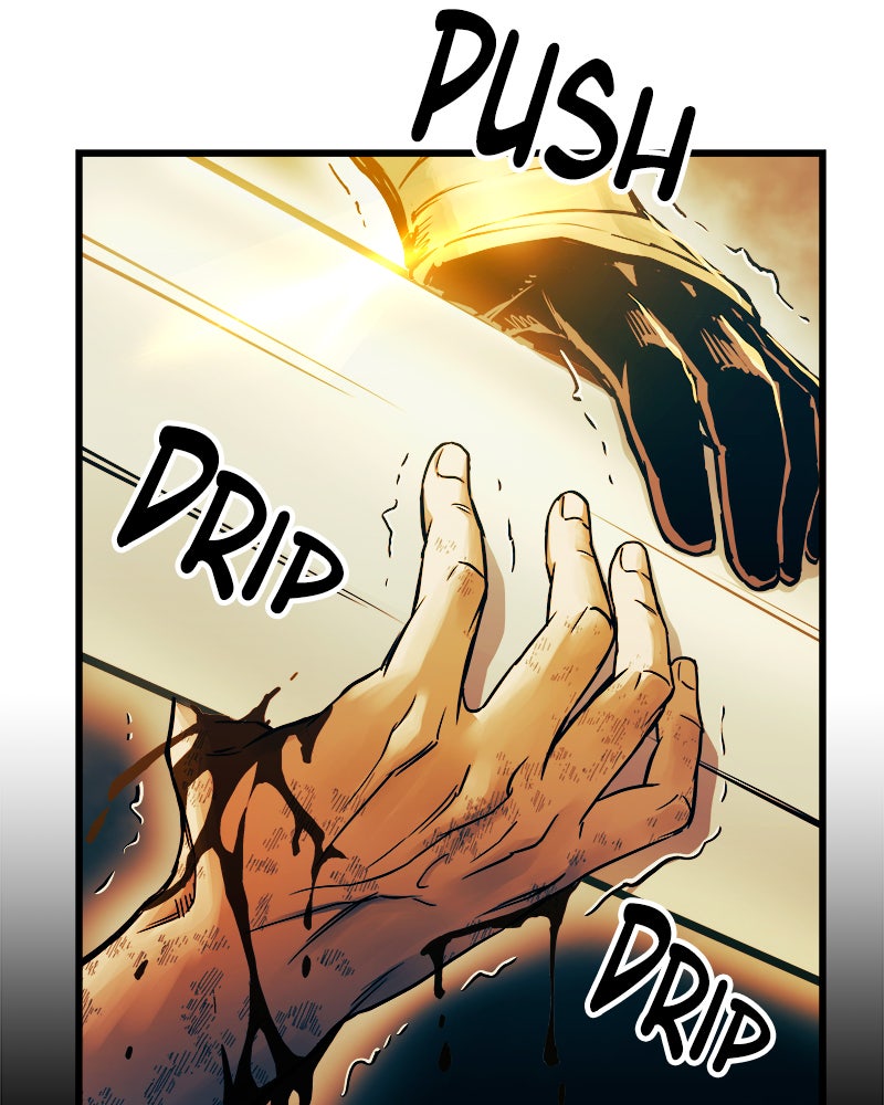 Read Doom Breaker EN Manga Online