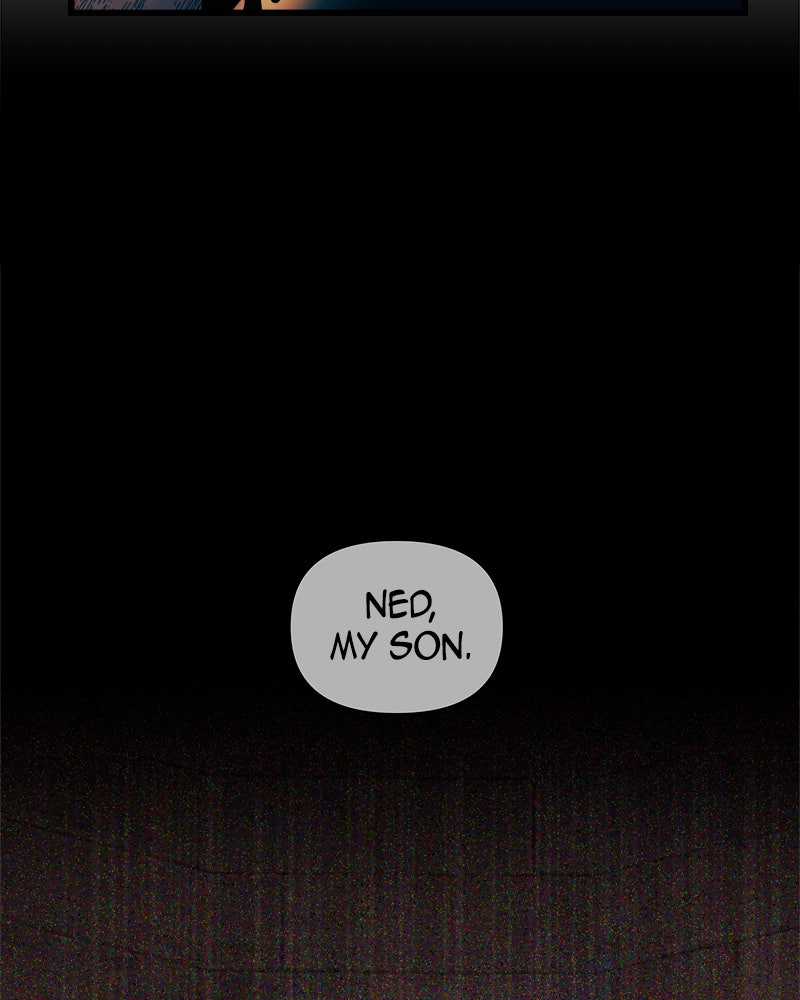 Read Doom Breaker EN Manga Online