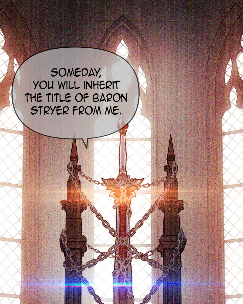 Read Doom Breaker EN Manga Online