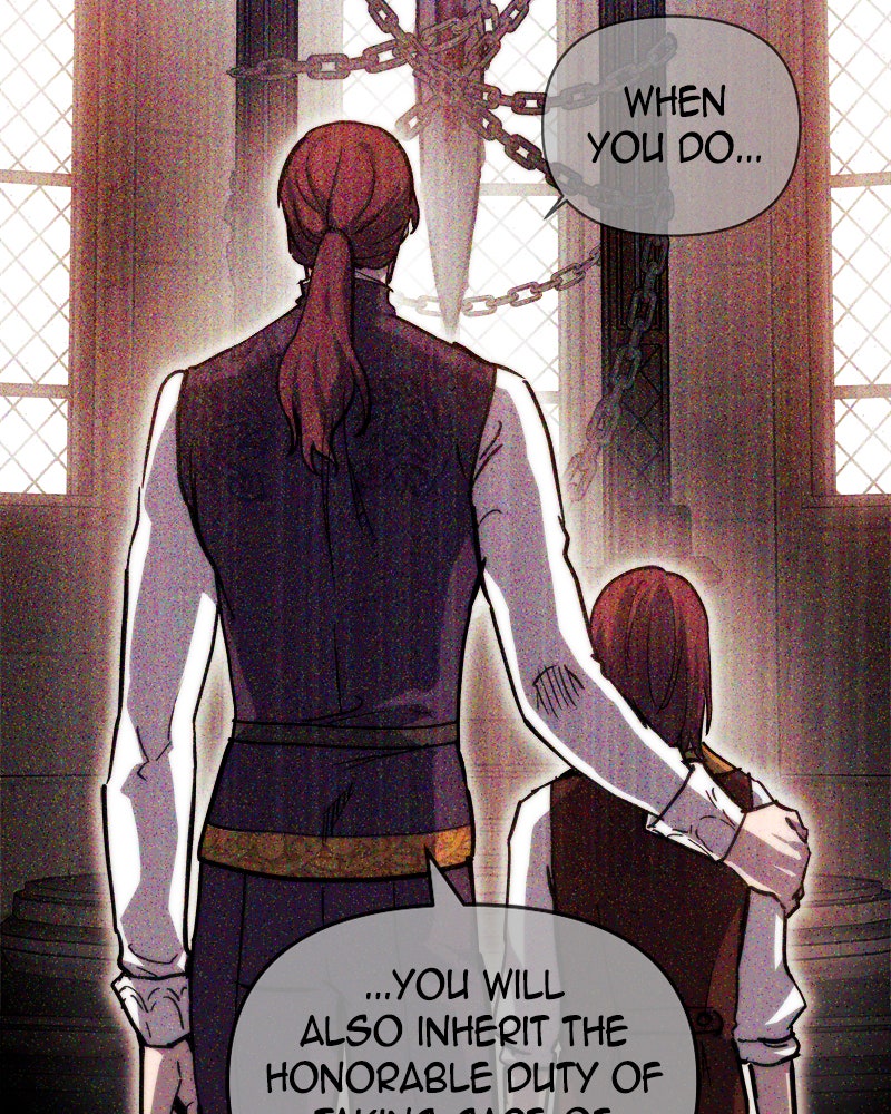 Read Doom Breaker EN Manga Online