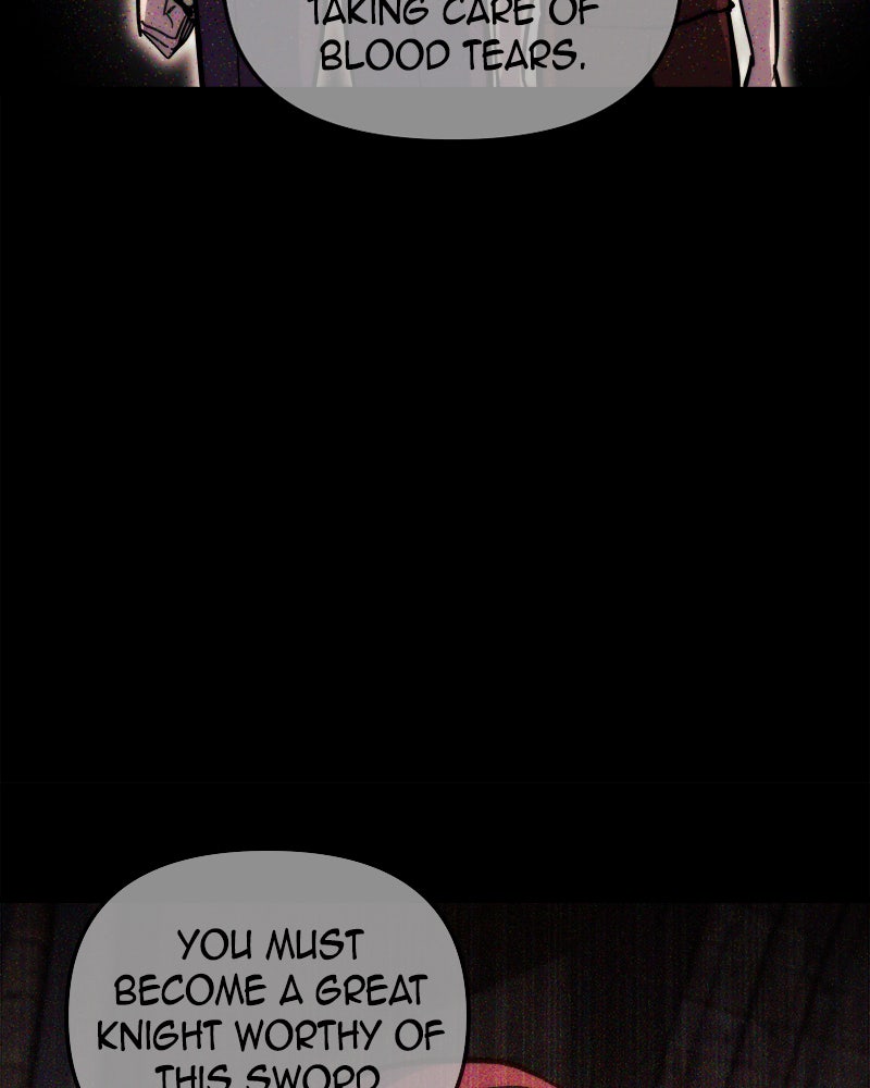 Read Doom Breaker EN Manga Online