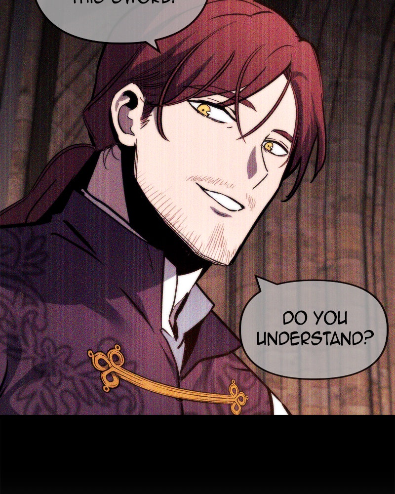 Read Doom Breaker EN Manga Online