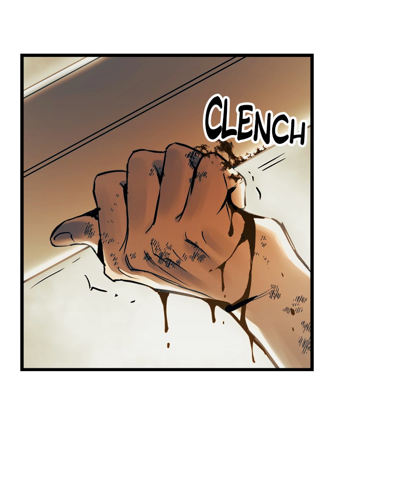 Read Doom Breaker EN Manga Online