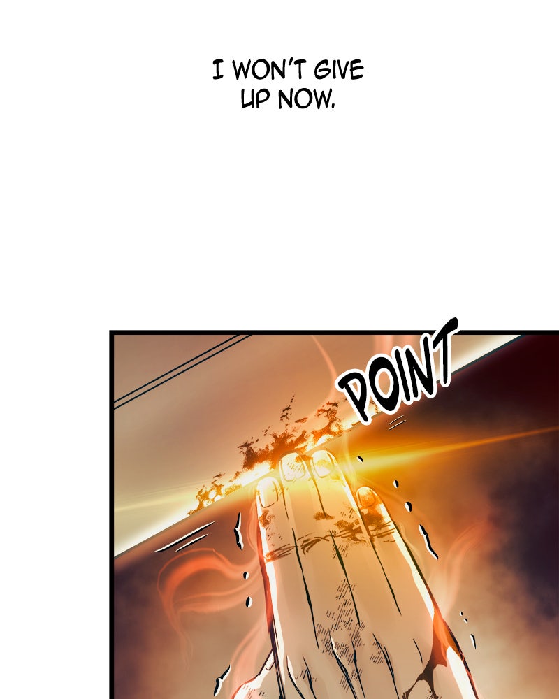 Read Doom Breaker EN Manga Online