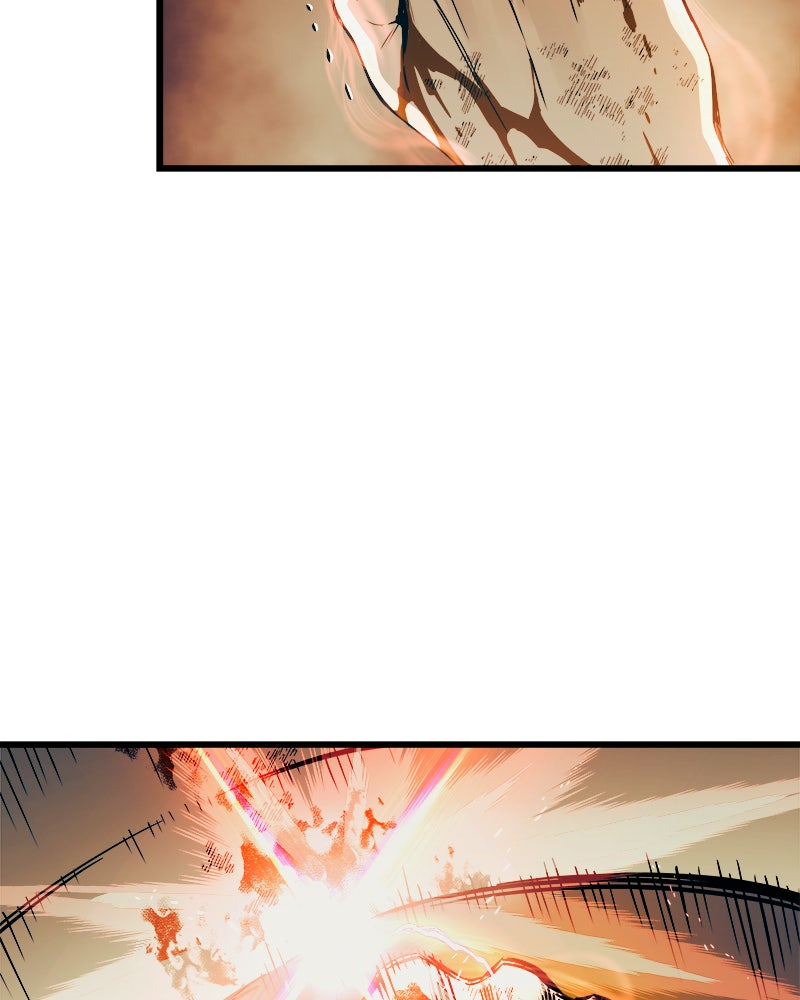 Read Doom Breaker EN Manga Online