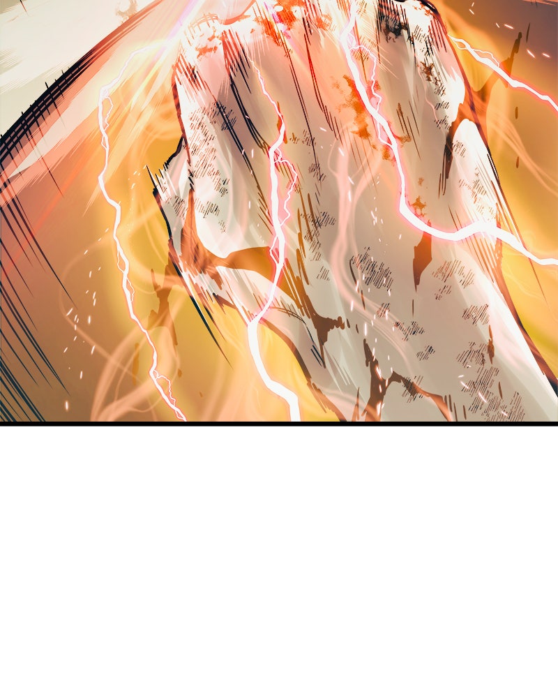 Read Doom Breaker EN Manga Online