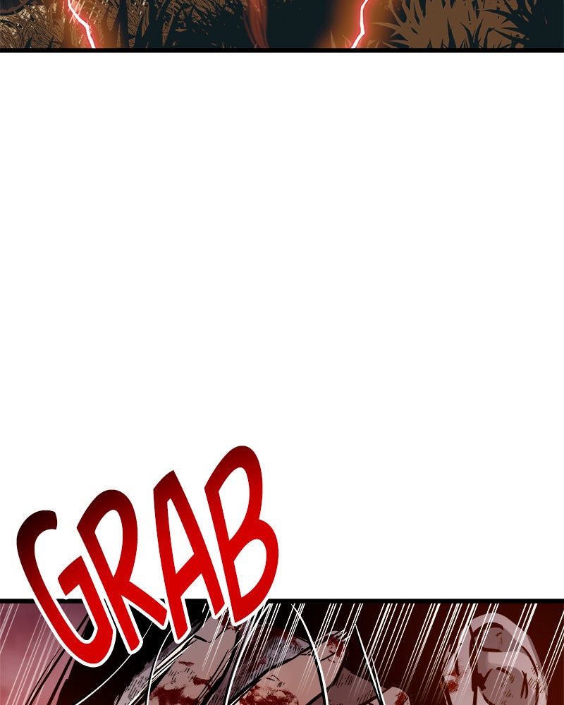 Read Doom Breaker EN Manga Online