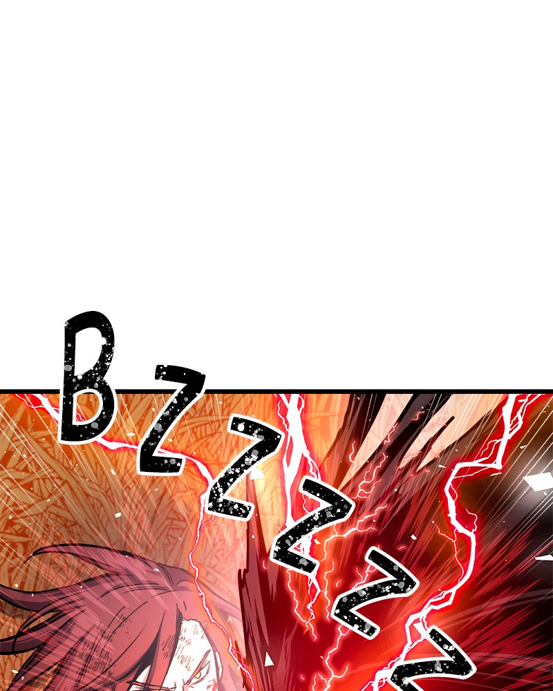 Read Doom Breaker EN Manga Online