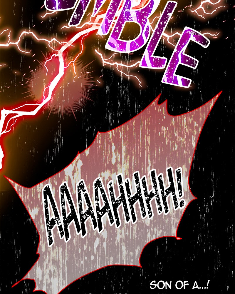 Read Doom Breaker EN Manga Online