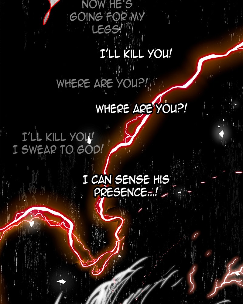 Read Doom Breaker EN Manga Online