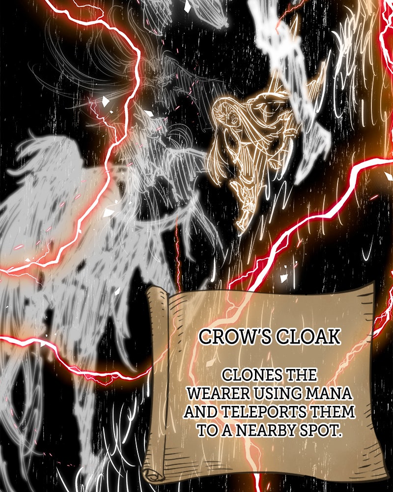 Read Doom Breaker EN Manga Online