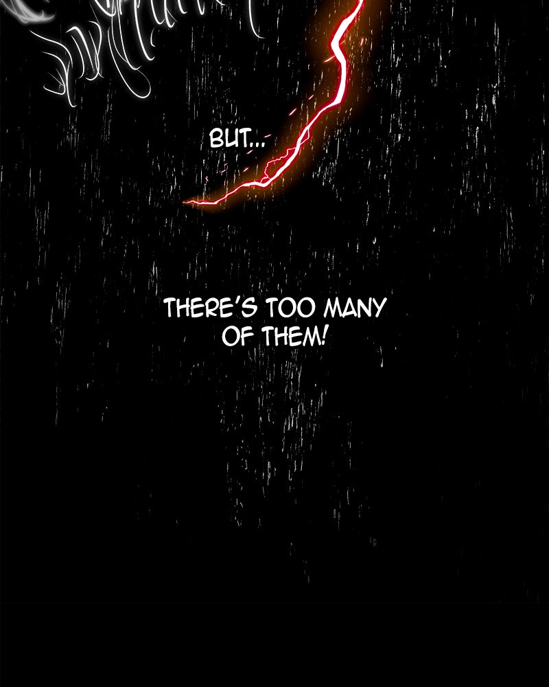 Read Doom Breaker EN Manga Online