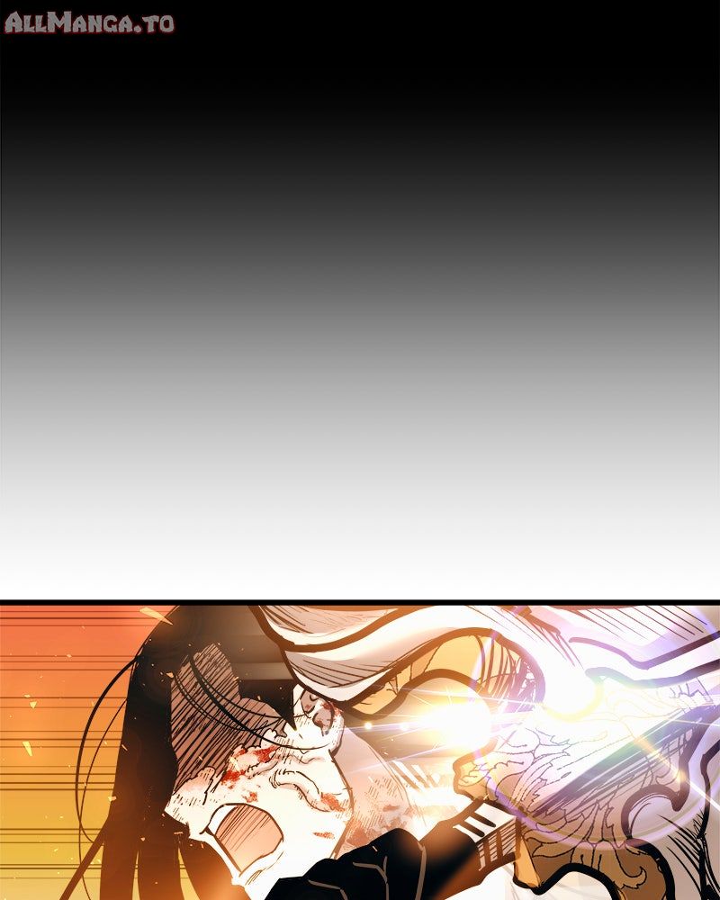 Read Doom Breaker EN Manga Online