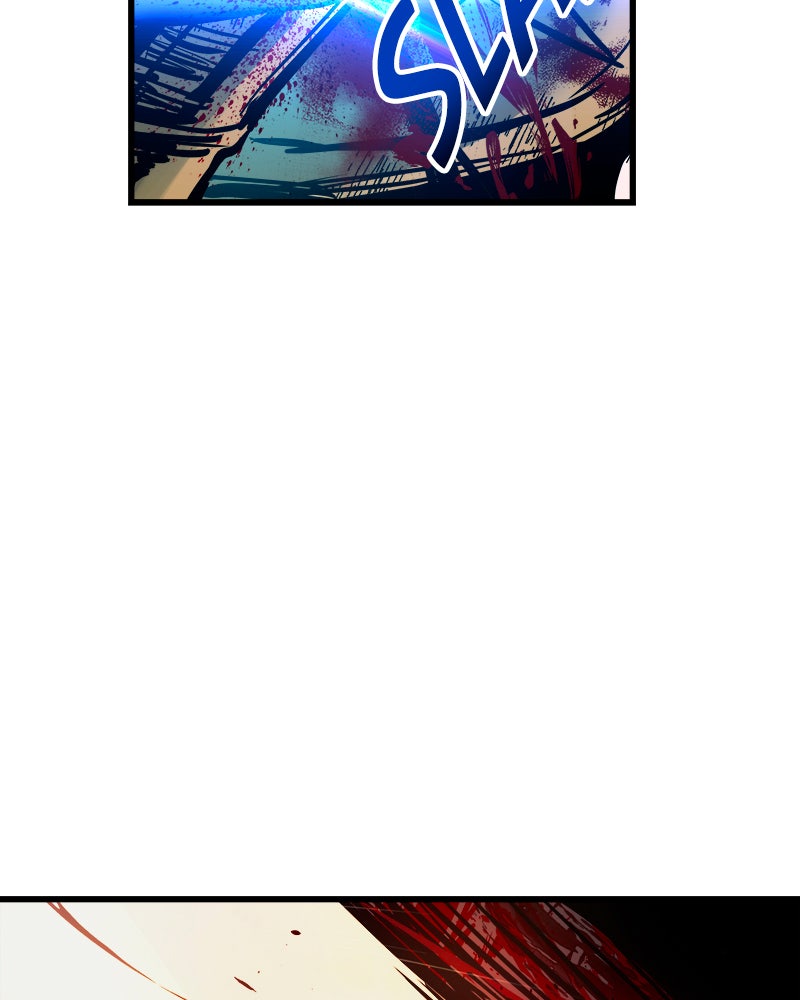 Read Doom Breaker EN Manga Online