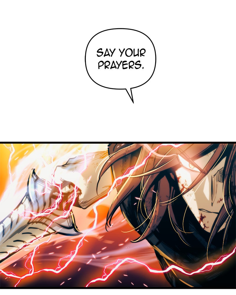 Read Doom Breaker EN Manga Online