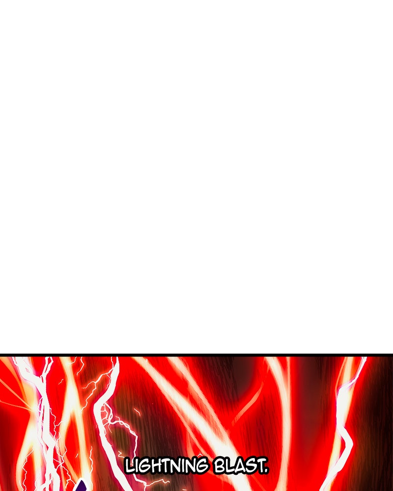 Read Doom Breaker EN Manga Online