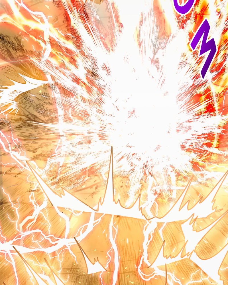 Read Doom Breaker EN Manga Online