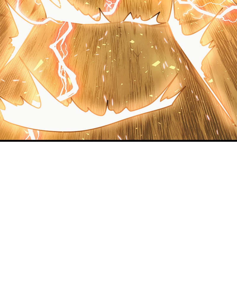 Read Doom Breaker EN Manga Online