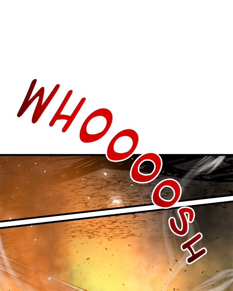 Read Doom Breaker EN Manga Online