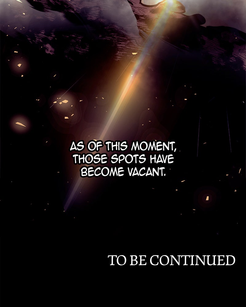 Read Doom Breaker EN Manga Online