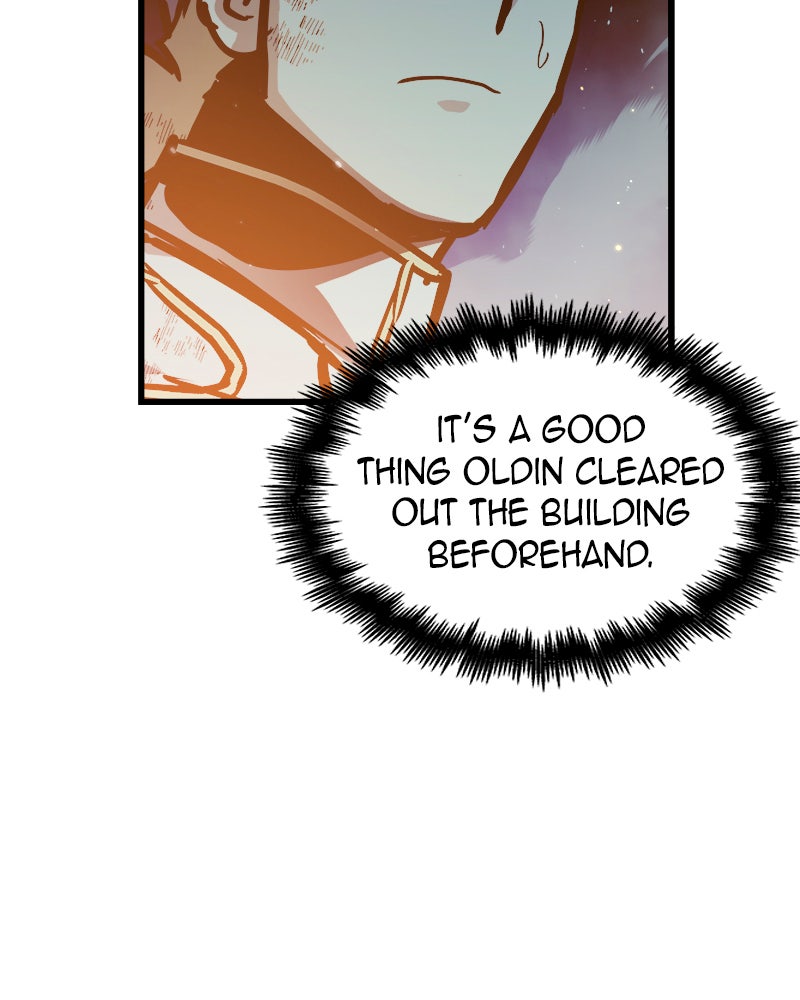 Read Doom Breaker EN Manga Online