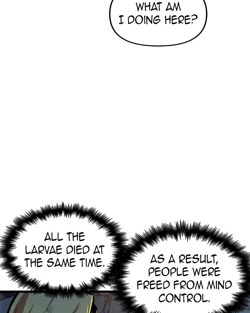 Read Doom Breaker EN Manga Online