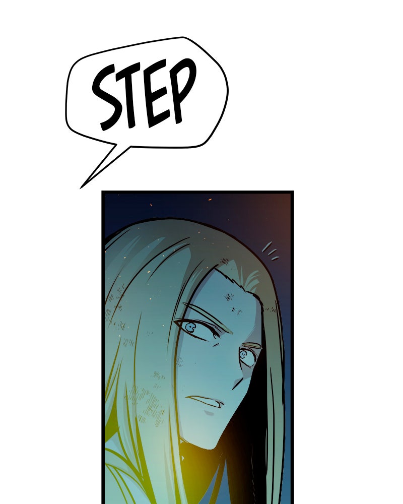 Read Doom Breaker EN Manga Online