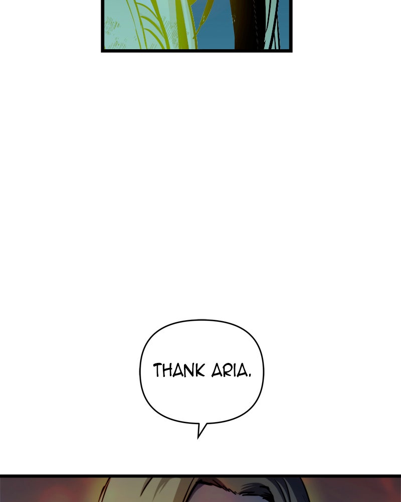 Read Doom Breaker EN Manga Online