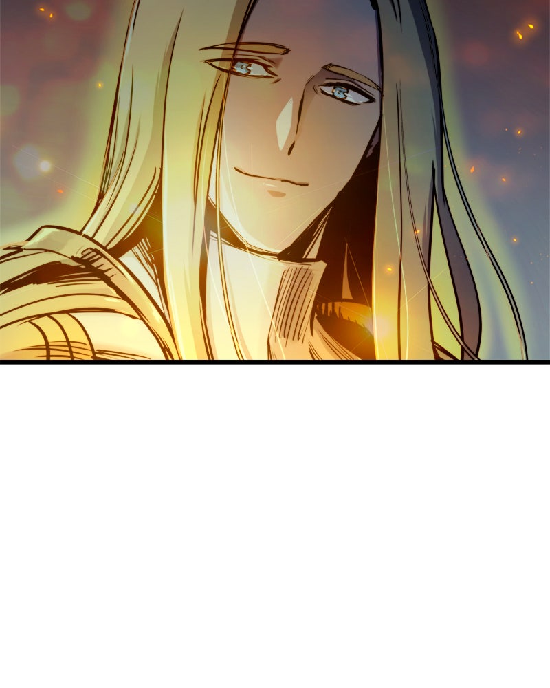 Read Doom Breaker EN Manga Online