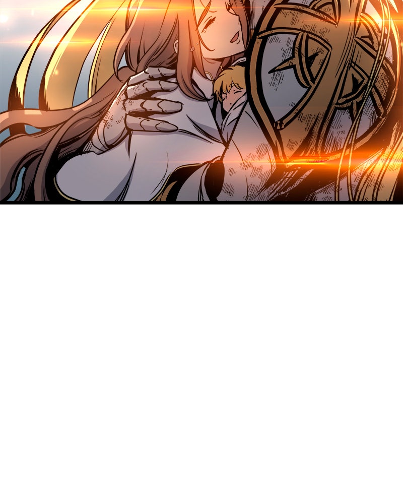 Read Doom Breaker EN Manga Online