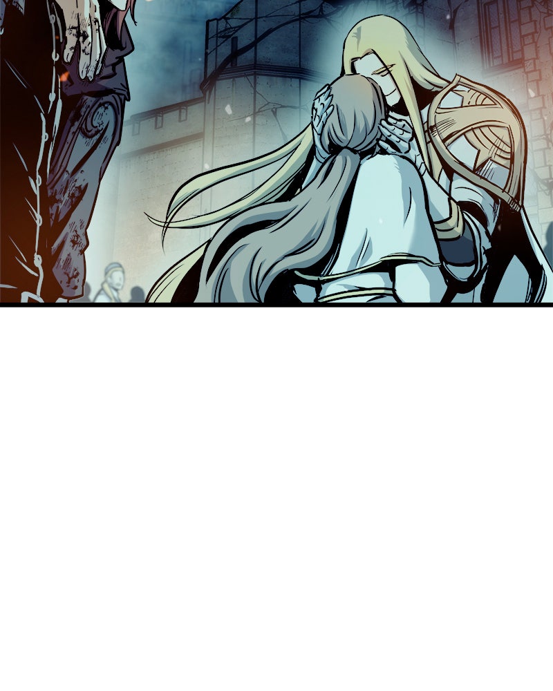 Read Doom Breaker EN Manga Online