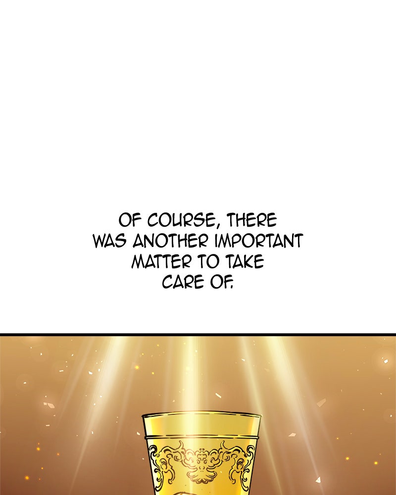 Read Doom Breaker EN Manga Online