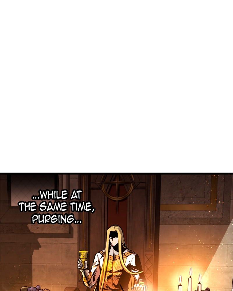 Read Doom Breaker EN Manga Online