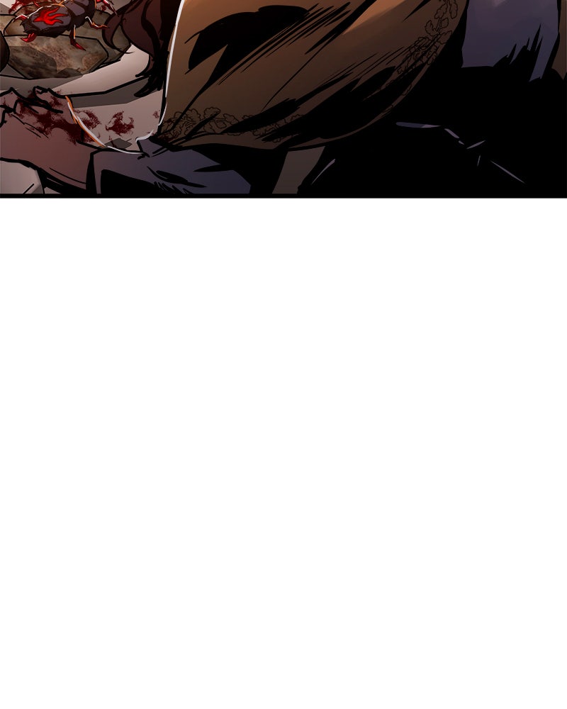 Read Doom Breaker EN Manga Online