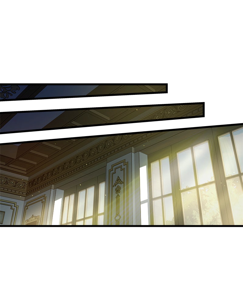 Read Doom Breaker EN Manga Online