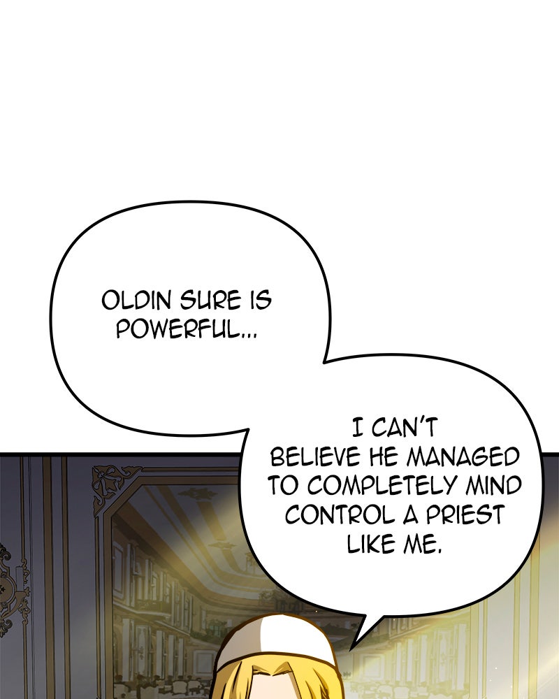 Read Doom Breaker EN Manga Online