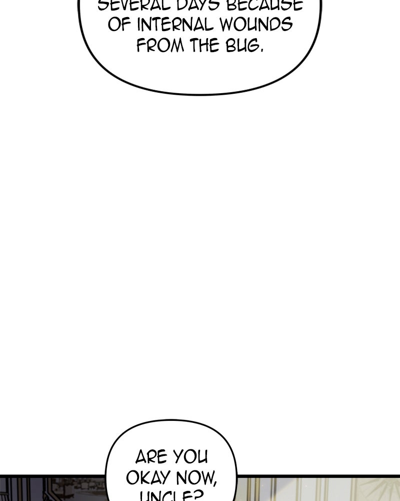 Read Doom Breaker EN Manga Online