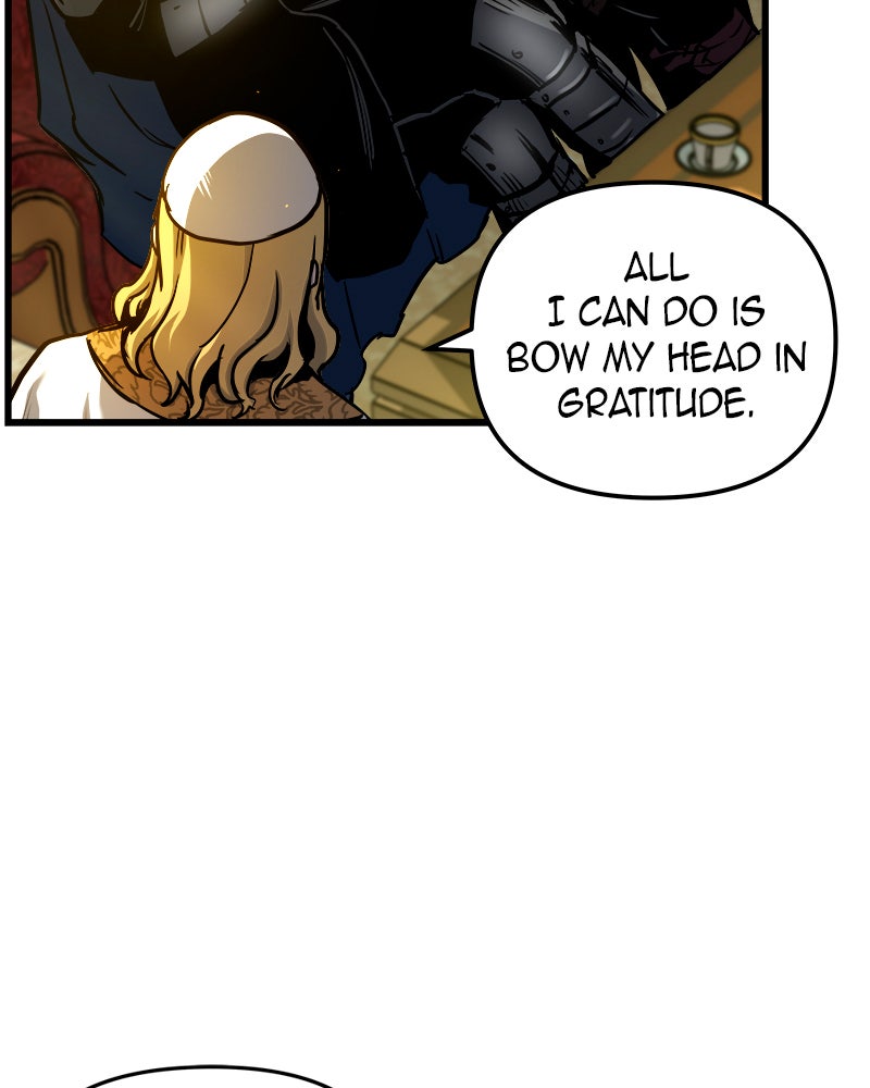 Read Doom Breaker EN Manga Online