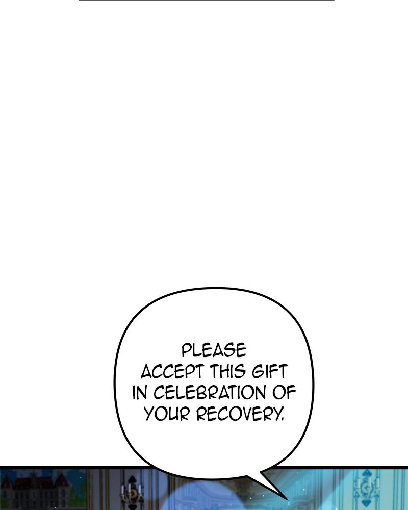 Read Doom Breaker EN Manga Online