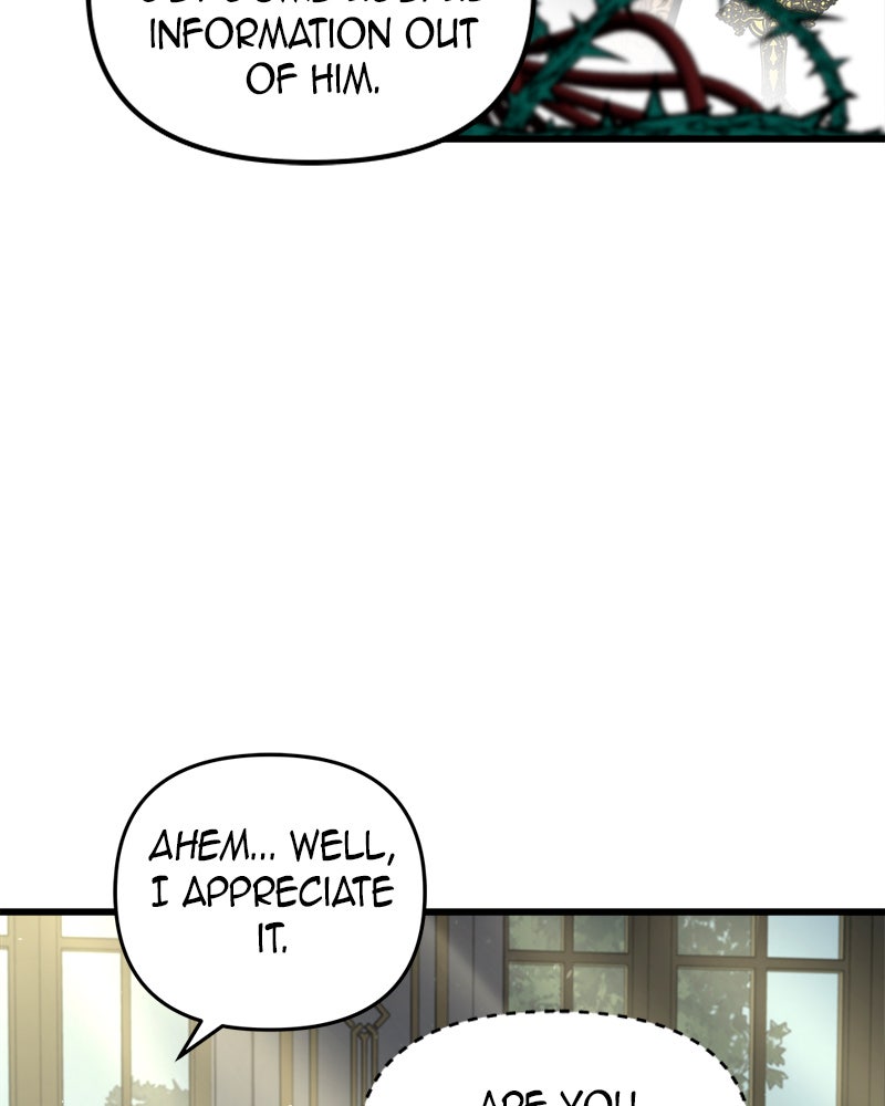 Read Doom Breaker EN Manga Online