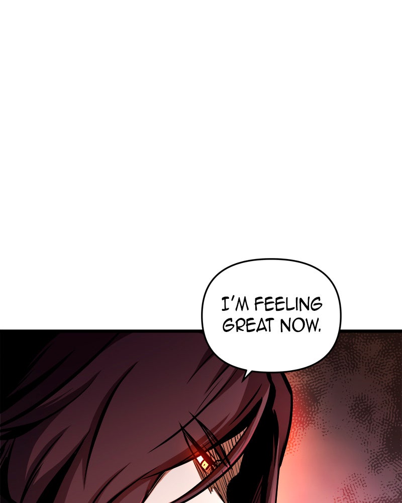 Read Doom Breaker EN Manga Online