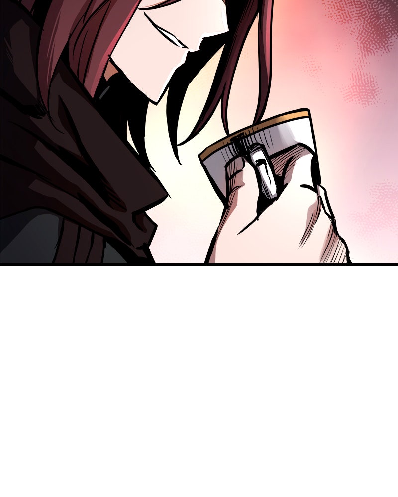 Read Doom Breaker EN Manga Online