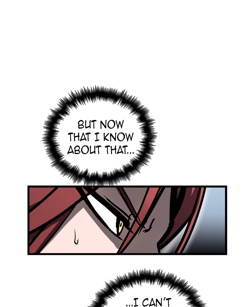 Read Doom Breaker EN Manga Online