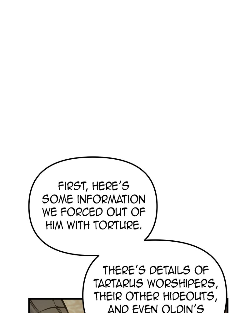 Read Doom Breaker EN Manga Online