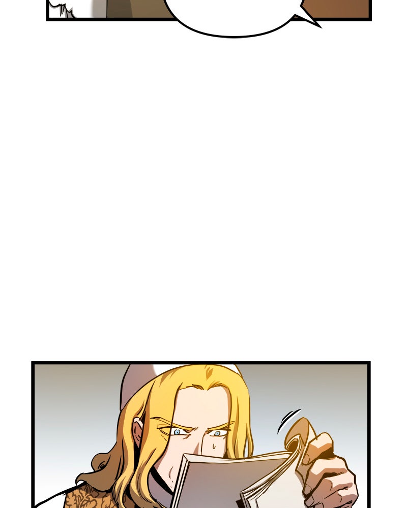 Read Doom Breaker EN Manga Online